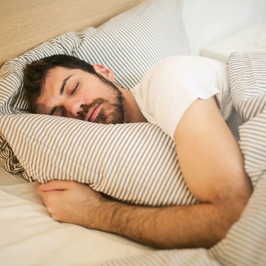 How Dentists Can Help With Snoring