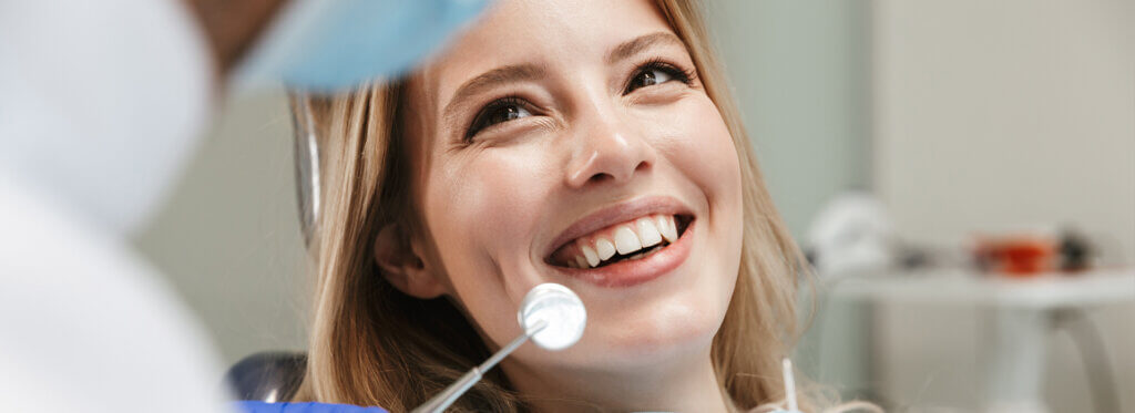 Dental Cleanings dental cleanings,family dentist Melbourne